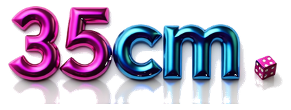 35cm